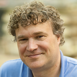 Todd Rosenthal